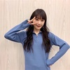 のぎおびはラストなかずみん