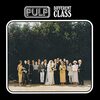 気持ちの悪い、偏執的な部分…それもまた愛。（Different Class/Pulp）