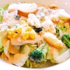 【DAIGOも台所】ささみのにんにくドレッシングのレシピ【2月13日】