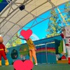 【名古屋】アンパンマンミュージアムに行ってきました！