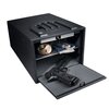 Best Gun safe Product Reviews