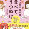 うつ病Ⅴ字回復の裏技～完治までの近道～　ビタミン編