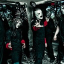 Blog for exclusive use of the article of Slipknot