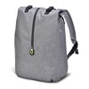 TOMTOP 12月20日のクーポン 「Xiaomi Youpin Laptop Backpack for Men」が注目！
