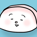 イラスト はてなブログ グループ