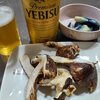 秋の味覚 其ノ弐