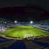 メキシコリーグ2019年前期 第19節 Pachuca 2-0 UNAM