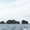 海景＿伊豆　堂ヶ島