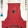 季刊 銀花 No.012　1972年冬　工匠 黒田辰秋の仕事／幻想の版画家＝谷中安規