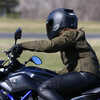 5 Cliches About Womens Motorcycle Riding Jeans You Should Avoid