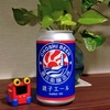 銚子ビール - 銚子エール