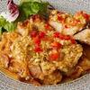 飲食店のまかないは、美味しいと感じる人も多く、飲食店バイトの魅力のひとつとして挙げられることがあります