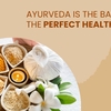 Which is better .....Ayurveda or Allopathy?