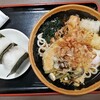 外食写真集「フードコート」