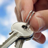 The affordable commercial locksmith service you can rely on