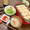 本日のおゆうはん