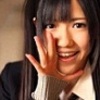 <span itemprop="headline">CM:　AKB48 日清「カップヌードル」（渡辺麻友）</span>