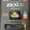 ZEXUS LED LIGHT ZX-R40