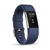 fitbit charge 2を買った