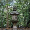 獣燈