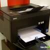 Dell W5300 Printer Driver Windows 7