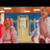 Kpop | BTS-Boy With Luv