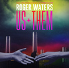 ロジャー・ウォーターズ「US＋THEM」ツアー観賞記〜9/11＠バークレイズ・センター