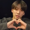 【VLIVE】레스기 / JUNG KOOK