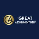 Assignment Help USA