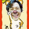 Happy New Year～^^