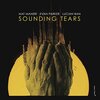 Mat Maneri, Evan Parker, Lucian Ban - Sounding Tears