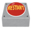 ＜リスタート＞