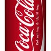 コカ・コーラ、東西ボトラーが経営統合に合意　売上高１兆円規模に