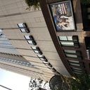 君に捧げたくなっていたれりつくせり