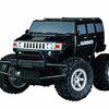 【子供も大人もハマる！】ジョーゼン ダートマックス ハマーH2ラジコン徹底レビュー：無骨なデザインと走破性が魅力