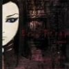 『Ergo Proxy』