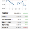 大安吉日　定期購入　2018年11月15日