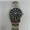 機械式時計　CITIZEN　Cal:8310　また買ってしまいました