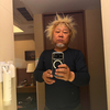 ACO NIGHT in South Korea　２日目 vol.1 ゆっくりのスタートになっちゃったからさwww