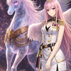第５１話　星霊の調べ：アステリオンとの出会い｜スターリングワールド（STARRING WORLD）