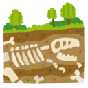 てぃらのてくてくあるき。