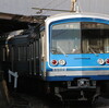 関東の中小私鉄（Small and medium railway companies in Kanto, Japan）