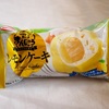 あいすまんじゅうDessert レモンケーキ