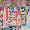 コメットさん☆15周年