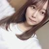 久々に更新　乃木坂46新4期の弓木奈於ちゃんが気になる