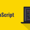 プログラミング言語 - Javascript