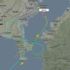 flightradar24