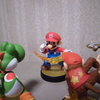 amiibo会議 第3回