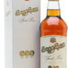 サンソン（SangSom）- タイの心をとらえた伝統のウイスキー