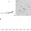 ASASSN-13cs　と　UMiSS　の観測